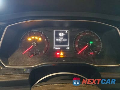 Zdjęcie 9 z 11 samochodu: 2021 VOLKSWAGEN JETTA S VIN:3VWC57BU9MM014230 - miniatura