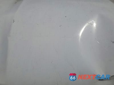 Zdjęcie 11 z 12 samochodu: 2019 DODGE RAM 1500 SPORT VIN:1C6RR6STXKS668376 - miniatura