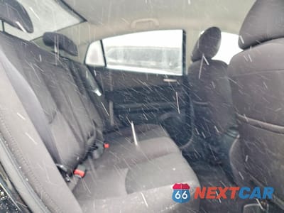 Zdjęcie 10 z 13 samochodu: 2013 MAZDA 6 SPORT VIN:1YVHZ8BH0D5M03862 - miniatura