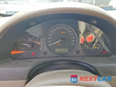 Zdjęcie 9 z 11 samochodu: 2005 CHEVROLET MALIBU VIN:1G1ZS52F95F245926 - miniatura