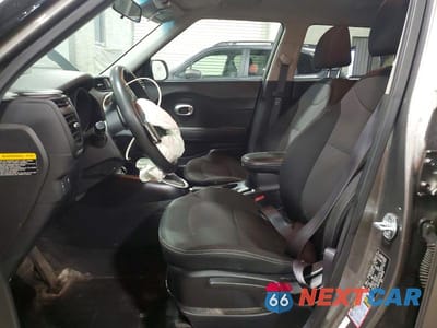 Zdjęcie 7 z 13 samochodu: 2019 KIA SOUL + VIN:KNDJP3A51K7666063 - miniatura