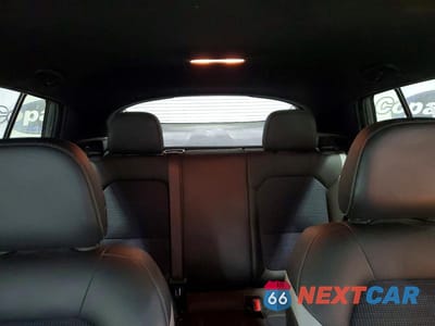 Zdjęcie 10 z 13 samochodu: 2024 BUICK ENVISTA PREFERRED VIN:KL47LAE24RB224096 - miniatura