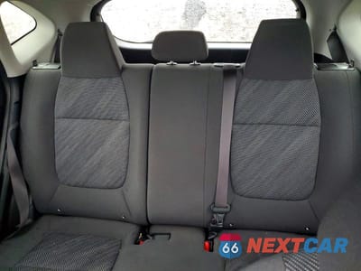Zdjęcie 10 z 12 samochodu: 2021 KIA SELTOS LX VIN:KNDEPCAA0M7118721 - miniatura