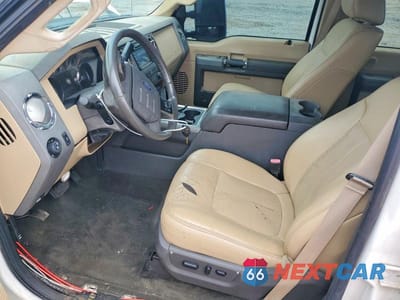 Zdjęcie 7 z 12 samochodu: 2011 FORD F250 SUPER DUTY VIN:1FT7W2BTXBEB71893 - miniatura