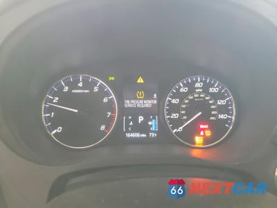 Zdjęcie 9 z 13 samochodu: 2018 MITSUBISHI OUTLANDER SE VIN:JA4AD3A37JJ004149 - miniatura