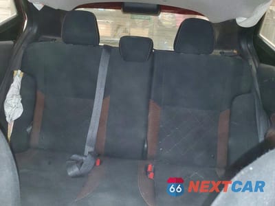 Zdjęcie 10 z 13 samochodu: 2020 NISSAN KICKS SR VIN:3N1CP5DV5LL517462 - miniatura