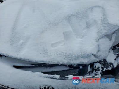 Zdjęcie 12 z 13 samochodu: 2020 KIA SPORTAGE LX VIN:KNDPM3AC0L7792062 - miniatura