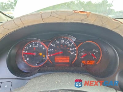Zdjęcie 9 z 12 samochodu: 2007 NISSAN ALTIMA 3.5 SE VIN:1N4BL21E27N454694 - miniatura