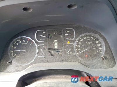 Zdjęcie 9 z 11 samochodu: 2021 TOYOTA TUNDRA SR5 VIN:5TFEY5F16MX293704 - miniatura