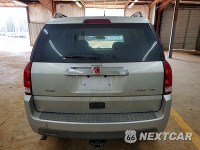 Zdjęcie 6 z 14 samochodu: 2006 SATURN VUE VIN:5GZCZ63496S866246 - miniatura