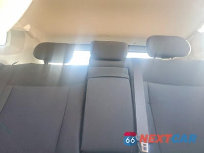 Zdjęcie 10 z 14 samochodu: 2024 HYUNDAI KONA SEL VIN:KM8HB3AB5RU147320 - miniatura