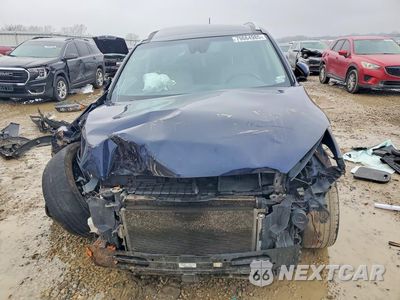 Piąte zdjęcie samochodu w środku: 2020 KIA SORENTO EX V6 VIN:5XYPHDA53LG674814 - miniatura
