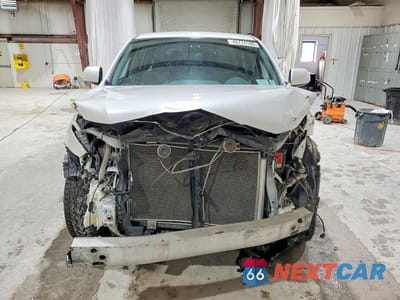 Piąte zdjęcie samochodu w środku: 2013 TOYOTA HIGHLANDER BASE VIN:5TDBK3EH1DS231365 - miniatura