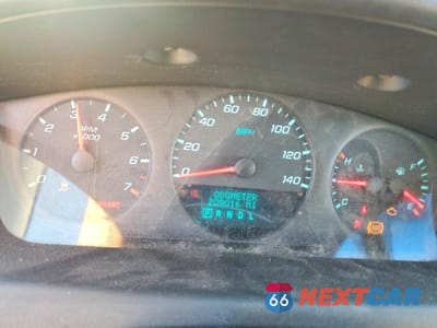 Zdjęcie 9 z 12 samochodu: 2014 CHEVROLET IMPALA LIMITED LS VIN:2G1WA5E38E1160820 - miniatura