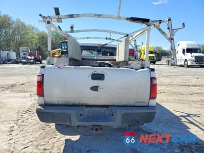 Zdjęcie 6 z 12 samochodu: 2012 FORD F250 SUPER DUTY VIN:1FT7X2A60CEB82556 - miniatura