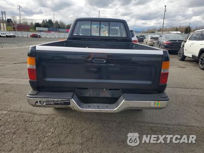 Zdjęcie 6 z 12 samochodu: 1993 TOYOTA PICKUP DELUXE V6 VIN:JT4VN13DXP5118338 - miniatura