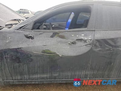 Zdjęcie 7 z 12 samochodu: 2022 ACURA TLX TYPE S VIN:19UUB7F0XNA000991 - miniatura
