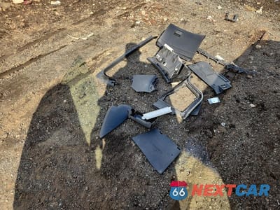 Zdjęcie 12 z 12 samochodu: 2009 INFINITI G37 COUPE X VIN:JNKCV64F99M654371 - miniatura