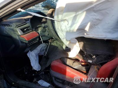Zdjęcie 7 z 12 samochodu: 2025 TOYOTA CAMRY XSE VIN:4T1DAACK1SU190285 - miniatura