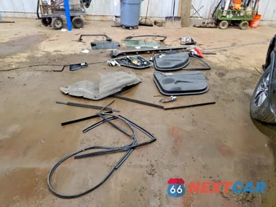 Zdjęcie 13 z 13 samochodu: 2019 JEEP GRAND CHEROKEE LIMITED VIN:1C4RJFBG4KC759978 - miniatura