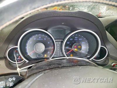 Zdjęcie 9 z 11 samochodu: 2011 ACURA TL VIN:19UUA9F5XBA000527 - miniatura