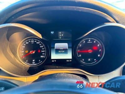 Zdjęcie 12 z 12 samochodu: 2018 MERCEDES-BENZ GLC 300 4MATIC VIN:WDC0G4KB2JV082572 - miniatura