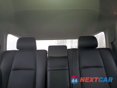 Zdjęcie 10 z 14 samochodu: 2018 TOYOTA 4RUNNER LIMITED VIN:JTEBU5JR5J5604022 - miniatura