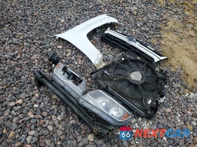 Zdjęcie 12 z 12 samochodu: 2021 CHEVROLET COLORADO VIN:1GCGTBEN6M1178016 - miniatura