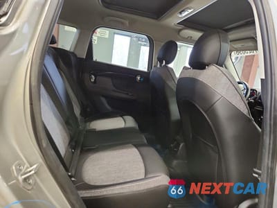 Zdjęcie 10 z 11 samochodu: 2024 MINI COOPER S COUNTRYMAN ALL4 VIN:WMZ83BR06R3R47726 - miniatura