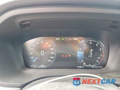 Zdjęcie 9 z 13 samochodu: 2019 VOLVO XC60 T5 MOMENTUM VIN:YV4102RK2K1345173 - miniatura