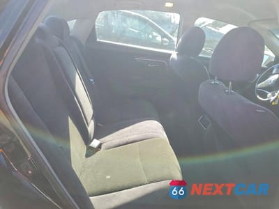 Zdjęcie 10 z 12 samochodu: 2013 NISSAN ALTIMA 2.5 VIN:1N4AL3AP7DN453216 - miniatura