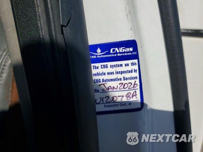 Zdjęcie 13 z 13 samochodu: 2013 FORD F350 CNG 2X4 VIN:1FDRF3A6XDEB92199 - miniatura