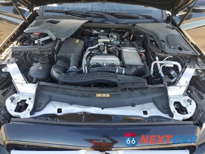 Zdjęcie 11 z 11 samochodu: 2017 MERCEDES-BENZ E 300 VIN:WDDZF4JB4HA055978 - miniatura