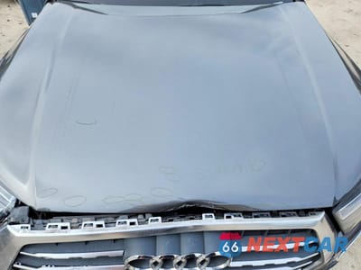 Zdjęcie 12 z 12 samochodu: 2018 AUDI Q7 PREMIUM PLUS VIN:WA1LAAF70JD033427 - miniatura