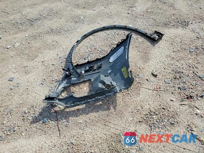 Zdjęcie 13 z 13 samochodu: 2019 AUDI SQ5 PREMIUM PLUS VIN:WA1B4AFY2K2004259 - miniatura