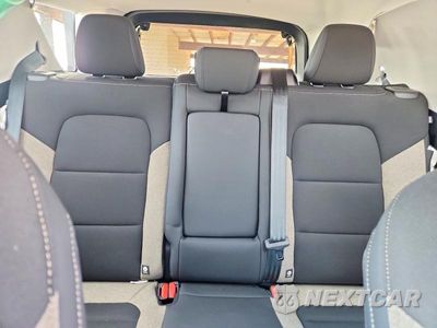Zdjęcie 10 z 13 samochodu: 2025 FORD BRONCO SPORT BIG BEND VIN:3FMCR9BN5SRF68551 - miniatura