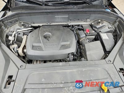 Zdjęcie 12 z 13 samochodu: 2016 VOLVO XC90 T6 VIN:YV4A22PK2G1031382 - miniatura