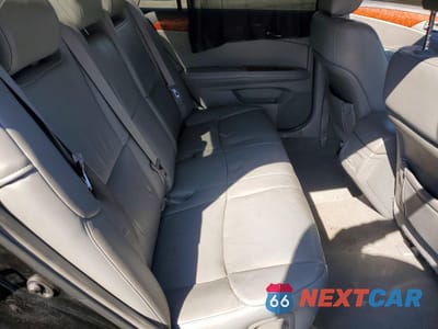 Zdjęcie 10 z 13 samochodu: 2007 TOYOTA AVALON XLS VIN:4T1BK36B17U211901 - miniatura