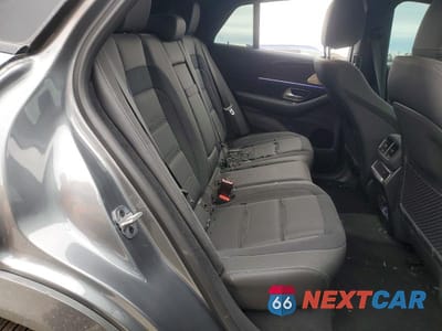 Zdjęcie 11 z 13 samochodu: 2026 MERCEDES-BENZ GLE COUPE AMG 53 4MATIC VIN:4JGFD6BB2TB585040 - miniatura