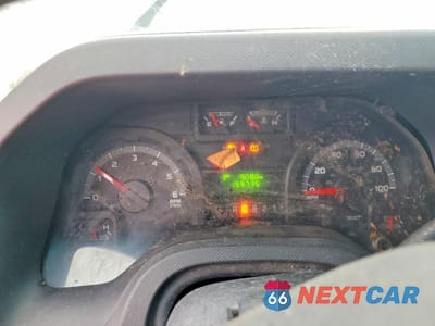 Zdjęcie 9 z 14 samochodu: 2014 FORD E150 UTILITY / SERVICE VAN VIN:1FTNE1EWXEDA59440 - miniatura