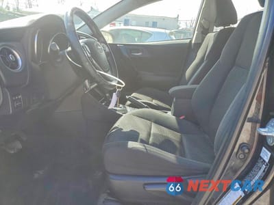 Zdjęcie 7 z 13 samochodu: 2016 SCION IM BASE VIN:JTNKARJE3GJ522822 - miniatura