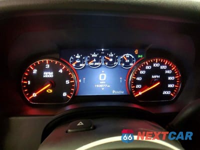 Zdjęcie 9 z 12 samochodu: 2015 GMC YUKON XL DENALI VIN:1GKS2JKJ2FR294833 - miniatura