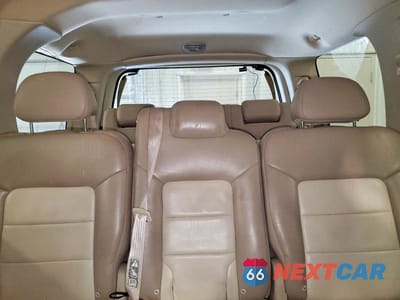 Zdjęcie 10 z 13 samochodu: 2003 FORD EXPEDITION EDDIE BAUER VIN:1FMFU18L13LB15868 - miniatura