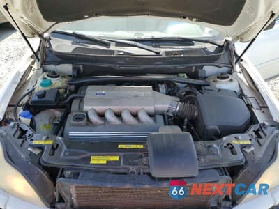 Zdjęcie 12 z 12 samochodu: 2005 VOLVO XC90 V8 VIN:YV1CZ852851194543 - miniatura