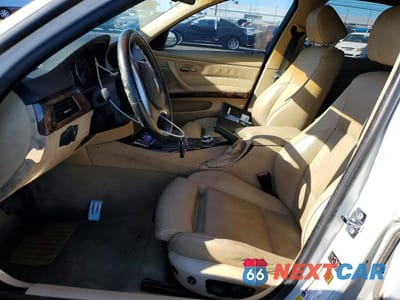 Zdjęcie 7 z 11 samochodu: 2007 BMW 328 I SULEV VIN:WBAVC535X7FZ76213 - miniatura