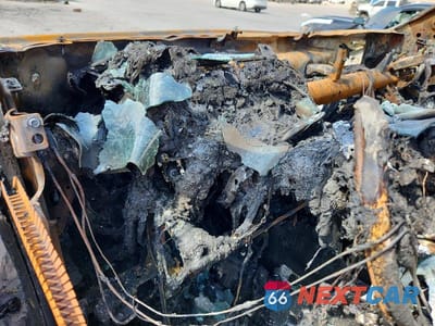 Zdjęcie 9 z 11 samochodu: 2024 GMC SIERRA C1500 DENALI VIN:3GTPHGED2RG457963 - miniatura