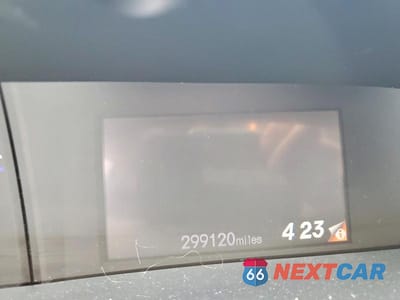 Zdjęcie 9 z 12 samochodu: 2012 HONDA CIVIC LX VIN:2HGFB2F5XCH303016 - miniatura