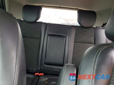 Zdjęcie 10 z 13 samochodu: 2016 BUICK ENCORE CONVENIENCE VIN:KL4CJBSB0GB643140 - miniatura