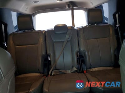 Zdjęcie 10 z 12 samochodu: 2018 FORD EXPEDITION XLT VIN:1FMJU1HT5JEA40751 - miniatura