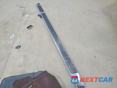 Zdjęcie 12 z 12 samochodu: 2016 RAM 1500 LARAMIE VIN:1C6RR7NT5GS351999 - miniatura